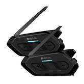 *24H EXTRA TRANSIT TIME* Sena spider RT1 mesh system dual Communication Systems Sena