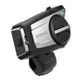 Sena 50C Camera mesh by Harman Kardon single Communication Systems Sena
