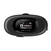 *24H EXTRA TRANSIT TIME* Sena 5R Bluetooth 5.1 headset single Communication Systems Sena