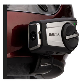 *24H EXTRA TRANSIT TIME* Sena 5R Bluetooth 5.1 headset single Communication Systems Sena