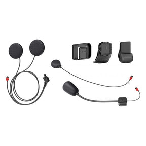 *24H EXTRA TRANSIT TIME* Sena 5R Bluetooth 5.1 headset single Communication Systems Sena
