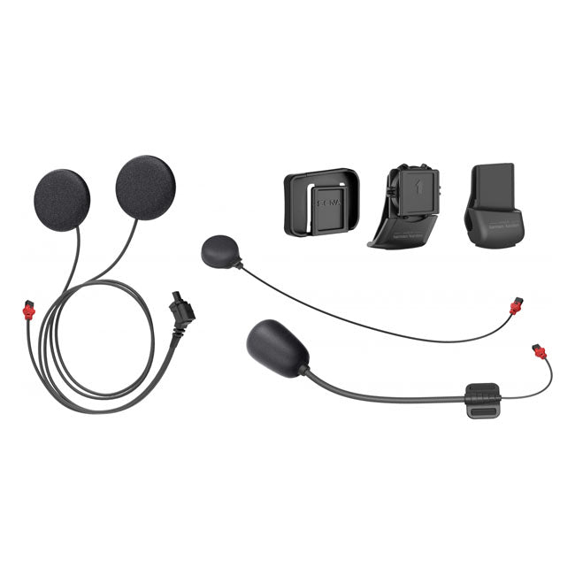 *24H EXTRA TRANSIT TIME* Sena 5R Bluetooth 5.1 headset single Communication Systems Sena