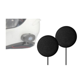 *24H EXTRA TRANSIT TIME* Sena Freewire BT and CB stereo audio adapter Communication Systems Sena