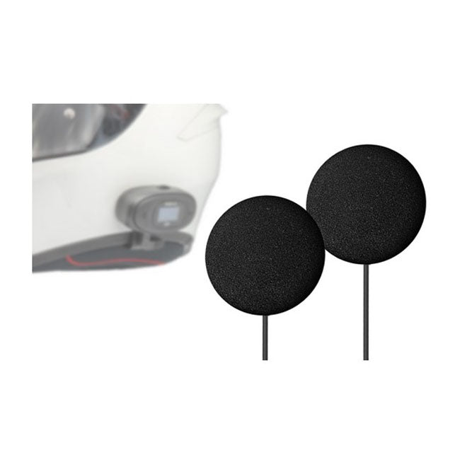 *24H EXTRA TRANSIT TIME* Sena Freewire BT and CB stereo audio adapter Communication Systems Sena