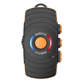 *24H EXTRA TRANSIT TIME* Sena Freewire BT and CB stereo audio adapter Communication Systems Sena