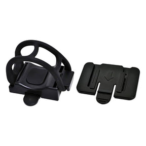 Sena USB to 7 Pin Din Cable Communication Systems Sena