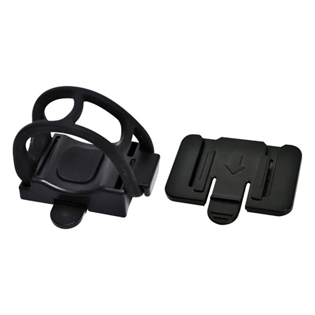 Sena USB to 7 Pin Din Cable Communication Systems Sena