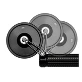 Motogadget mo.View Street Flip Mirrors Mirrors Motogadget