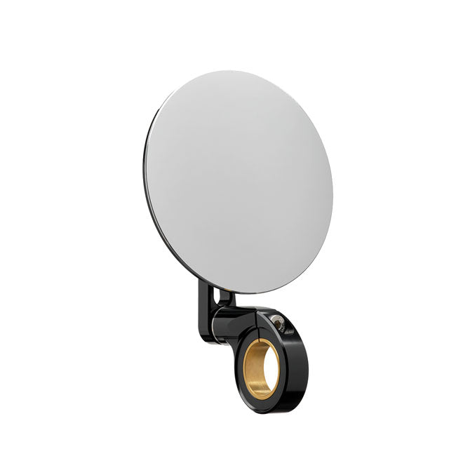 Motogadget mo.View Street Flip Mirrors Mirrors Motogadget
