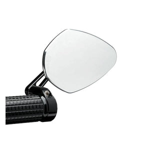 Motogadget Bar End Mirror Mo.View Sport 6 Mirrors Motogadget