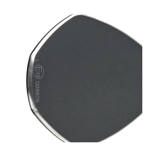 Motogadget Bar End Mirror Mo.View Sport 6 Mirrors Motogadget