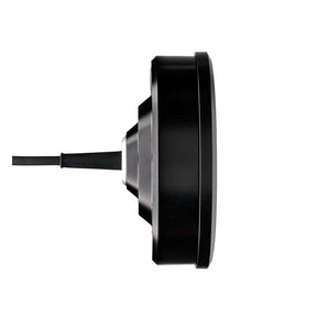 Motogadget, Chronoclassic 2 ''Tacho Face''. 10.000RPM. Black B Speedometers Motogadget