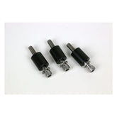 Kodlin, ''Next Level'' mounting kit for 2-1 exhaust system Exhaust Mount Parts Kodlin Usa