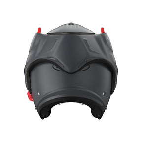 Roof Boxxer 2 Helmet Mat Graphite Helmets Roof