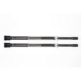 Legend Suspension Legend AXEO23 Front End Suspension - Touring Shock Absorber Misc Legend Suspension