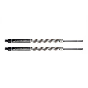 Legend Suspension Legend AXEO23 Front End Suspension - Touring Shock Absorber Misc Legend Suspension