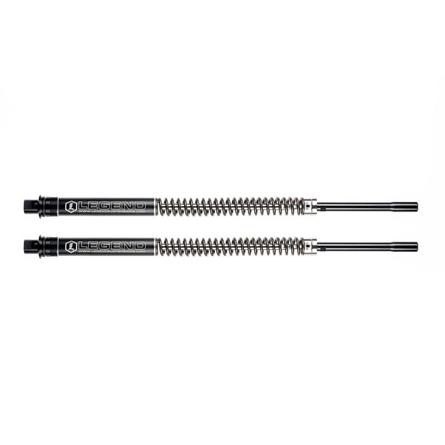 Legend Suspension Legend AXEO23 Front End Suspension - Touring Shock Absorber Misc Legend Suspension
