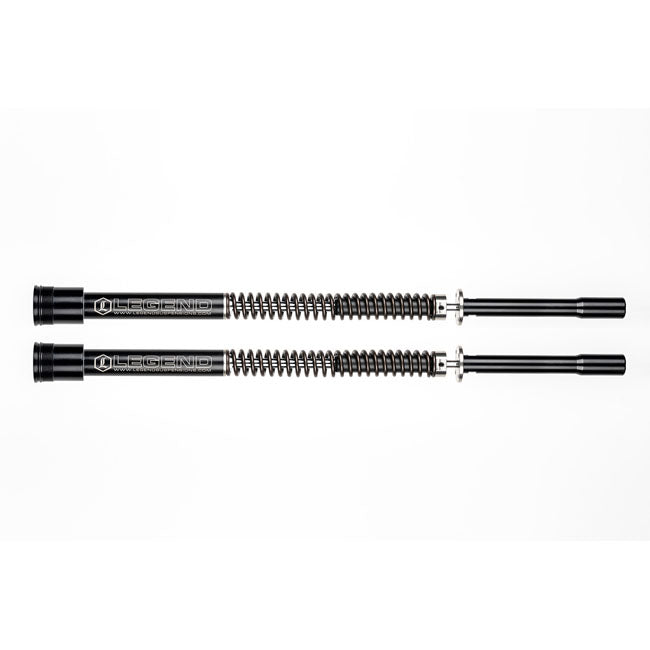 Legend Suspension Legend AXEO23 Front End Suspension - Touring Shock Absorber Misc Legend Suspension