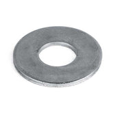 Washer, Fork Stem Bolt Fork Stem Bolts/Nuts/Covers Mcs