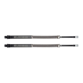 Legend Suspension Axeo Fork Springs +2 Higher 49 Shock Absorber Misc Legend Suspension
