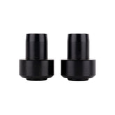 Legend Suspension Travel Limiting Kit 49mm Shock Absorber Misc Legend Suspension