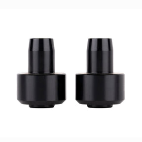 Legend Suspension Travel Limiting Kit 49mm Shock Absorber Misc Legend Suspension