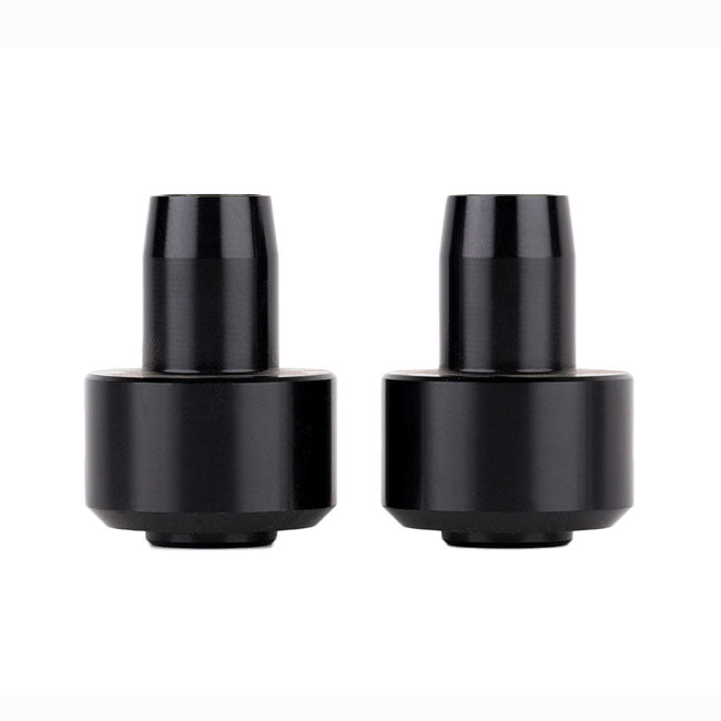 Legend Suspension Travel Limiting Kit 49mm Shock Absorber Misc Legend Suspension