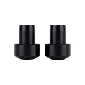 Legend Suspension Travel Limiting Kit 49mm Shock Absorber Misc Legend Suspension