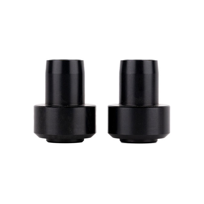 Legend Suspension Travel Limiting Kit 49mm Shock Absorber Misc Legend Suspension