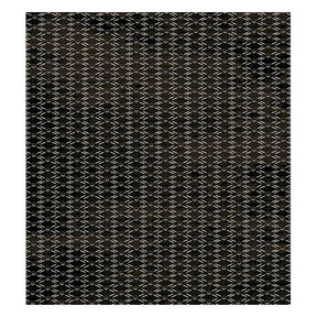 By City tubular 2 black / grey Tunnels By City