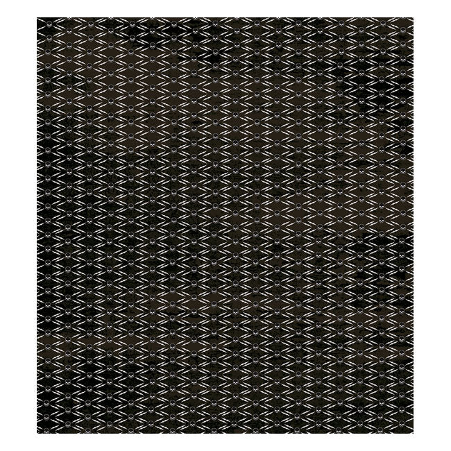 By City tubular 2 black / grey Tunnels By City