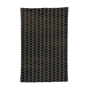 By City tubular 2 black / grey Tunnels By City