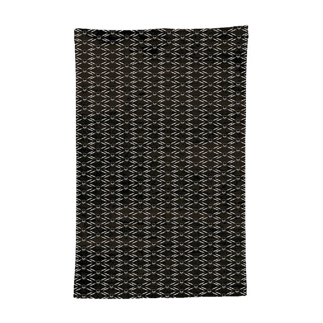 By City tubular 2 black / grey Tunnels By City