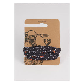 By City tubular 3 black / orange Tunnels By City
