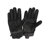 By City Nova Gloves, Black Gloves By City XS