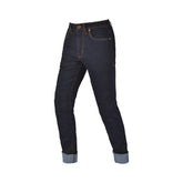By City Route II jeans dark blue Jeans Male By City