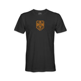 WCC OG ATX t-shirt black T-Shirt West Coast Choppers