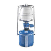 Campingaz Lummogaz Plus lantern Camping And Outdoor Coleman