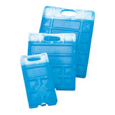 Campingaz Freeze Pack M10 Camping And Outdoor Coleman