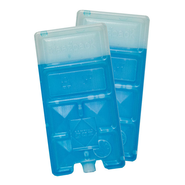 Campingaz Freeze Pack M5 X2 Camping And Outdoor Coleman