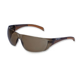 Carhartt Billings glasses bronze Eyewear Carhartt