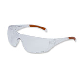 Carhartt Billings glasses clear Eyewear Carhartt
