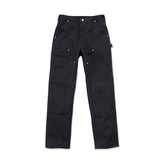 Carhartt Duck D. Front Logger pant black Pants Carhartt