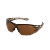 Carhartt Easley glasses bronze Eyewear Carhartt