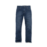Carhartt Rugged Flex® straight jeans Jeans Male Carhartt