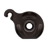 Clutch Release Ramp, Inner Clutch Release Parts Mcs