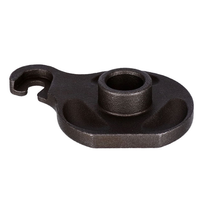Clutch Release Ramp, Inner Clutch Release Parts Mcs