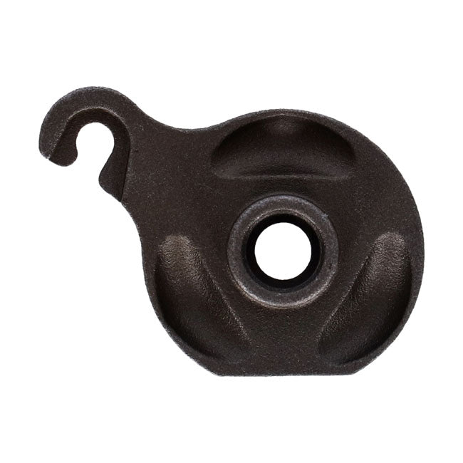 Clutch Release Ramp, Inner Clutch Release Parts Mcs