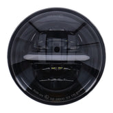 Bright, 5 3/4" Splitter Led Headlamp Unit Headlamps Mcs