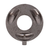 Clutch, Release Ramp Clutch Release Parts Mcs